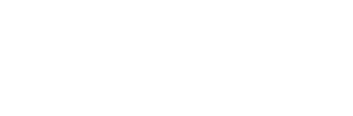 SWE e ISO
