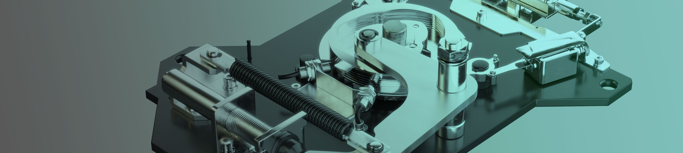 Manutenção Preventiva